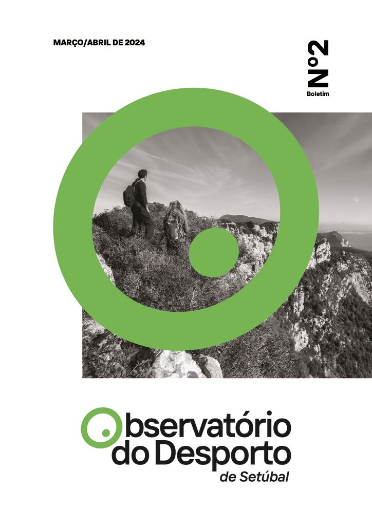 miniatura de Observatório Desporto Setúbal março_abril 2024