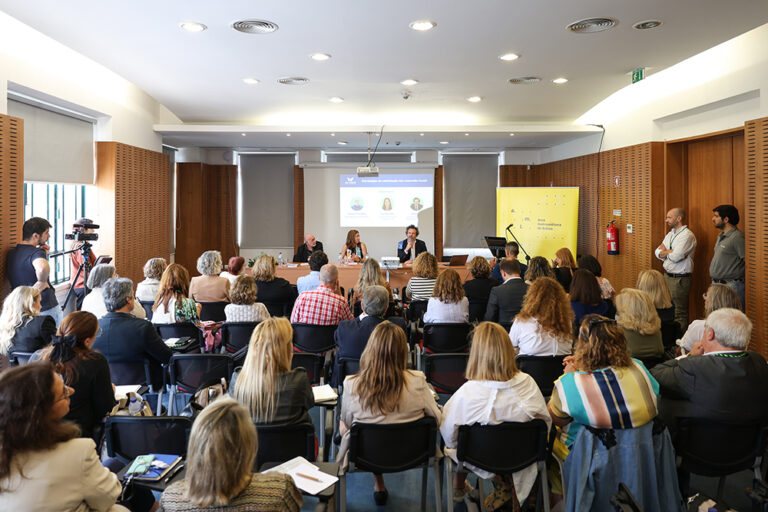 Apresentação das Estratégias de Valorização de Mercados Locais
