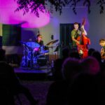 Jazz na Vila