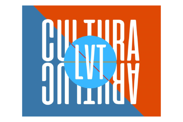 Programa LVT +Cultura