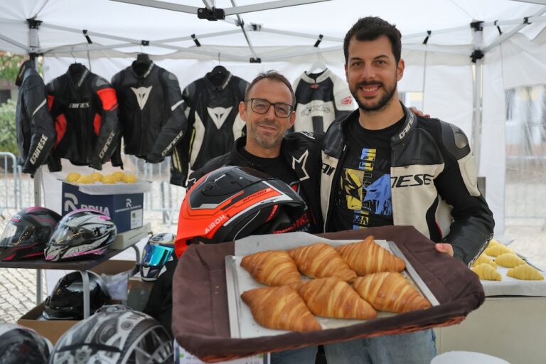 Sado Summer Fest 2024