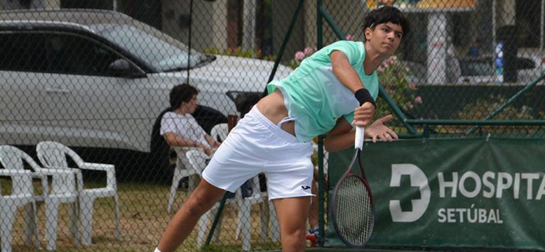 Setúbal Open (arquivo)