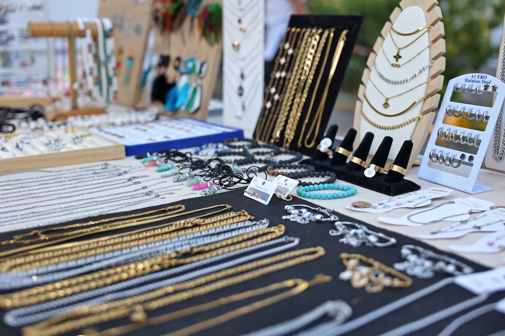 Festas de São Simão 2024