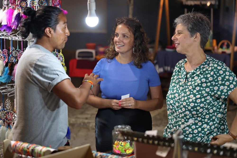 Festas de São Simão 2024