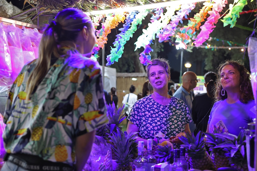 Festas de São Simão 2024