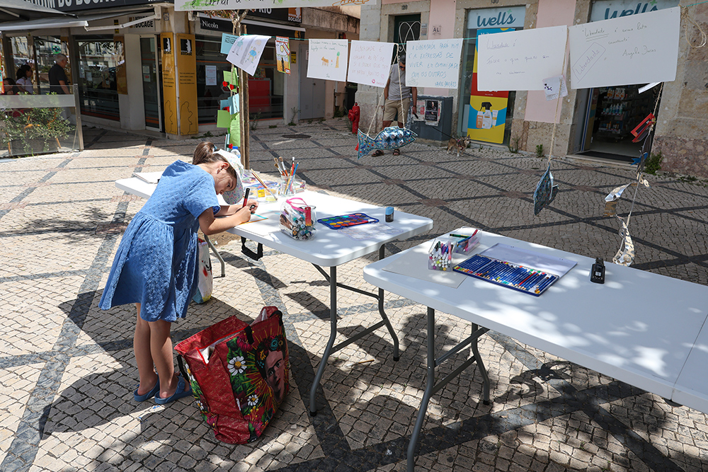 MAPS - Estendal da Liberdade (36)