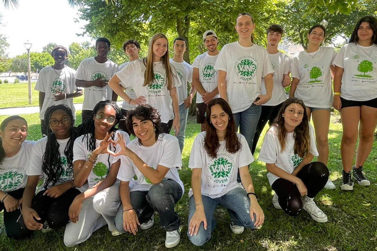 Edição de 2024 de Consciente(mente)