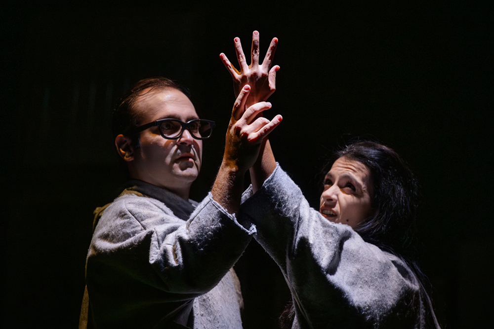 XXVI Festa do Teatro | 2 2 5