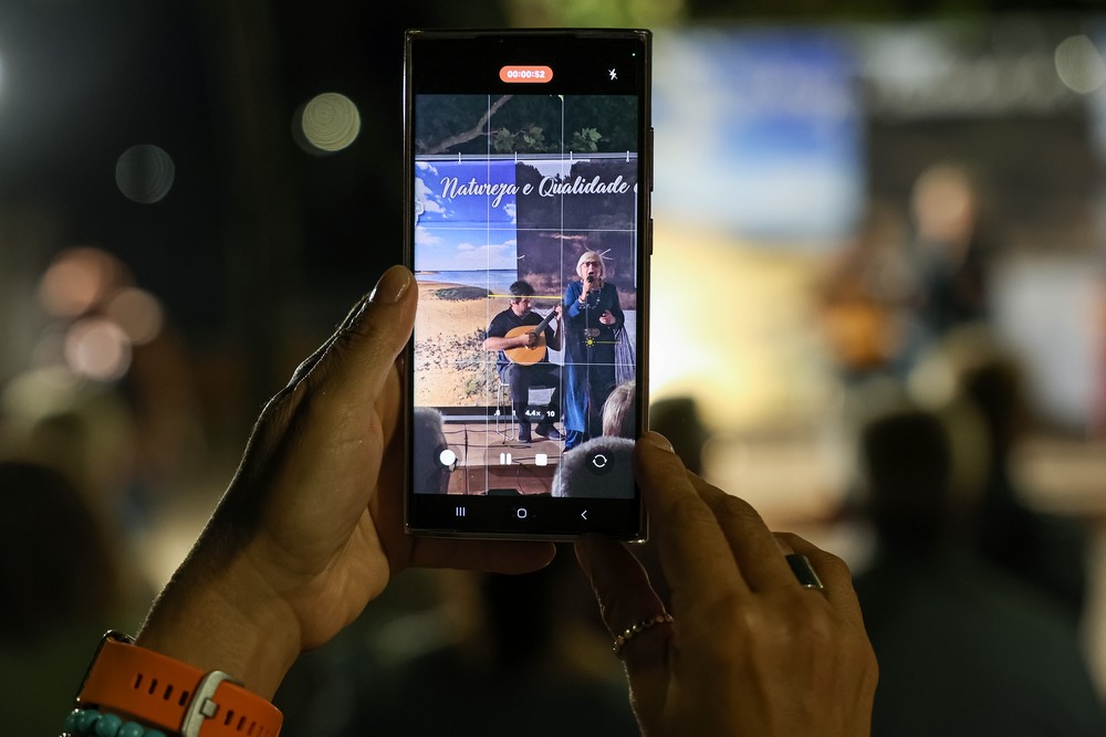 Fado_Setúbal_Vale_Ana_Gomes_2024 (11)