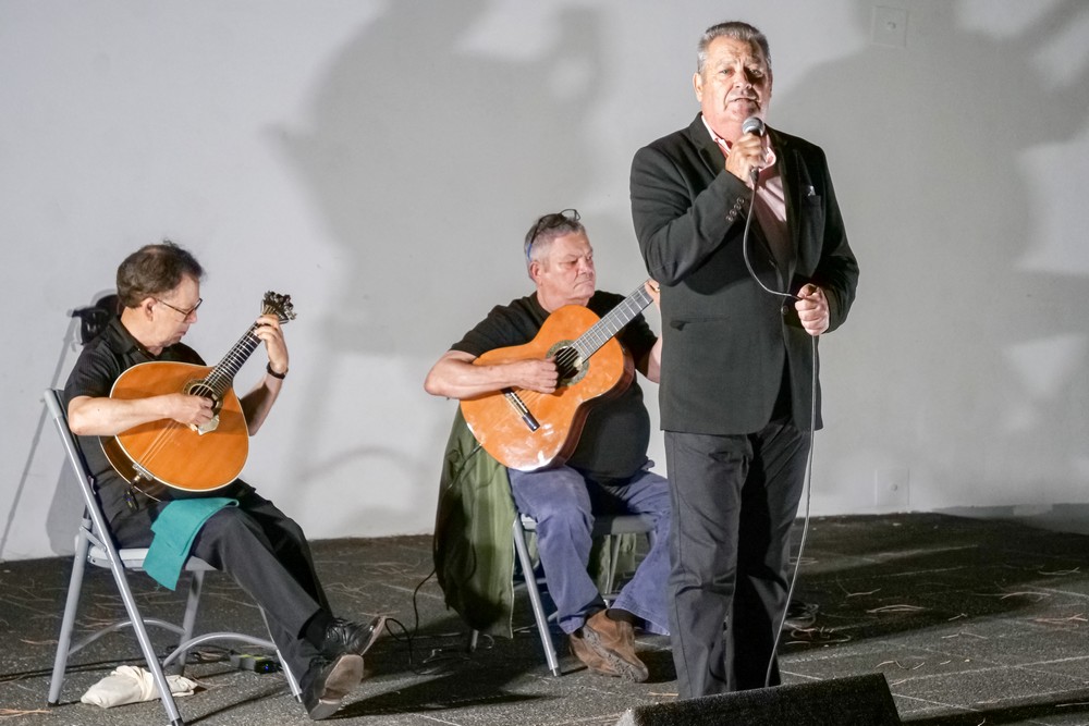 Fado_Setúbal_Vendas_Azeiitão_2024 (2)