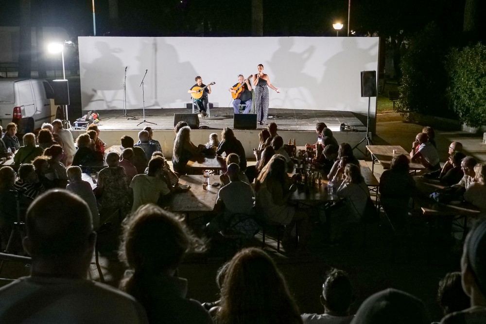 Fado_Setúbal_Vendas_Azeiitão_2024 (8)