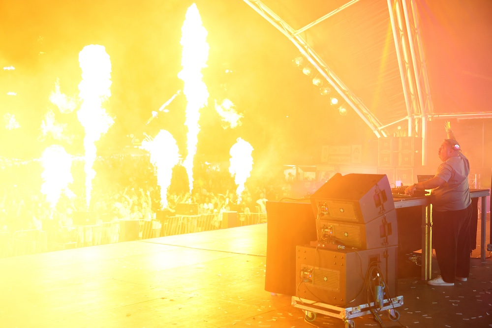 Feira_Santiago_Dia_1_Agosto_2024_53