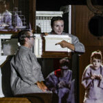 XXVI Festa do Teatro | 2+2=5 - ESTE Estação Teatral