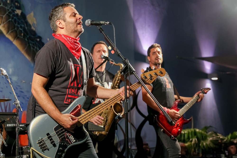 Noites_Baía_Tributo_Xutos_e_Pontapés_2024 (11)