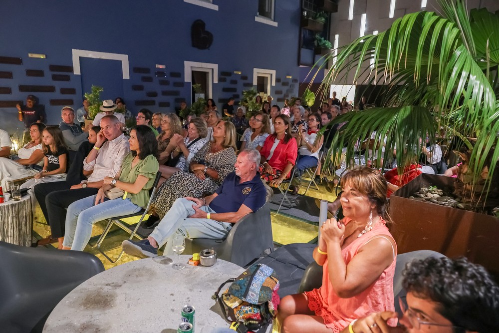 Noites_Baía_Tributo_Xutos_e_Pontapés_2024 (12)