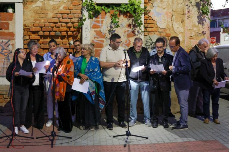 Festival Manuel Carlos Zorro