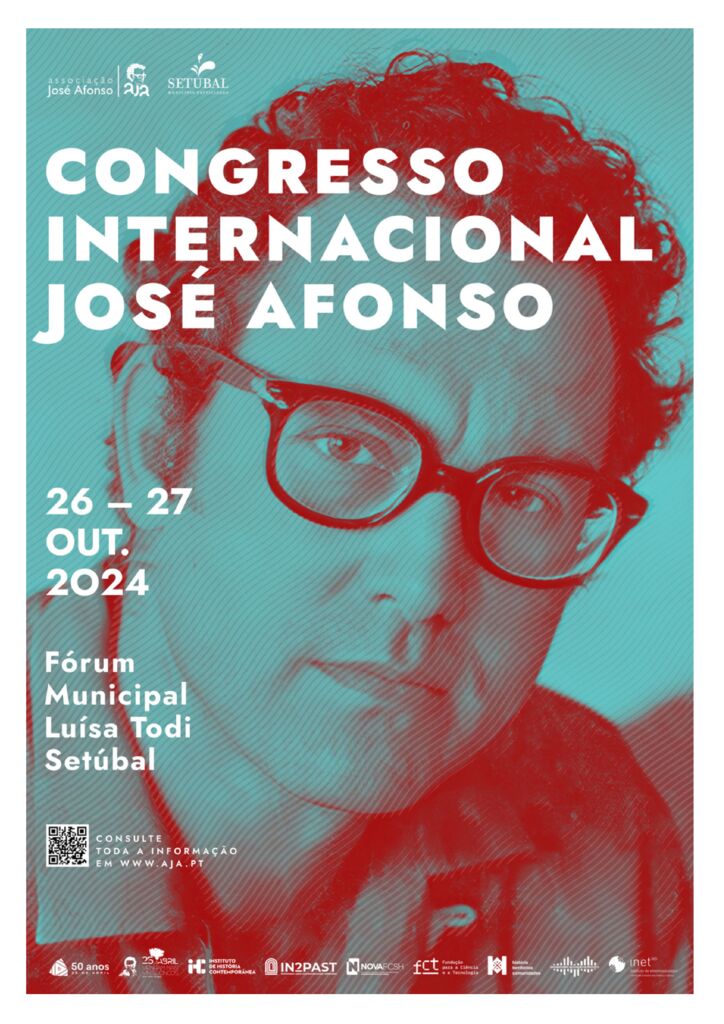 miniatura de Congresso_Internacional_Jose_Afonso