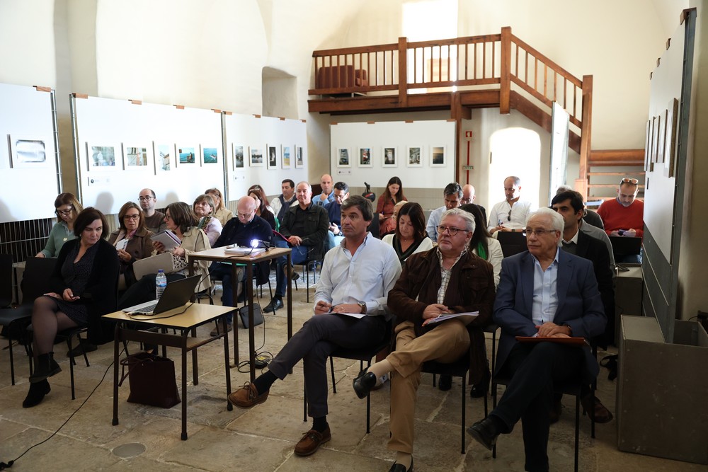 Conselho Municipal de Educação - reunião 30 de outubro de 2024