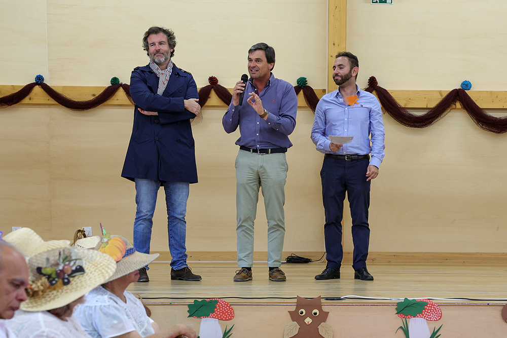 Dia do Idoso - Desfile de Outono - EnvelheSeres 2024 (1)