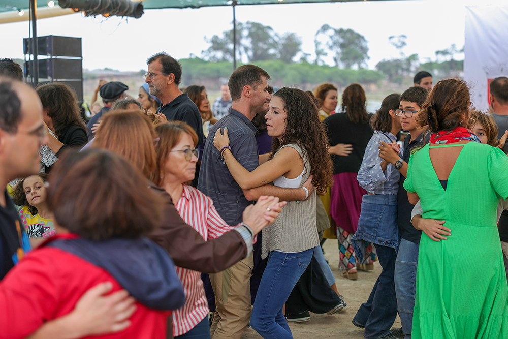 Festa Salicórnia - reportagem e concertos 2024 (12)