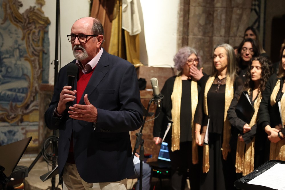 XII_Encontro_Coros_Setúbal_Coro_Matriz_Santa_Cruz_Graciosa_2024 (1)