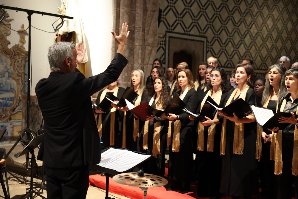 XII_Encontro_Coros_Setúbal_Coro_Matriz_Santa_Cruz_Graciosa_2024 (12)