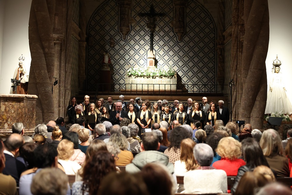 XII_Encontro_Coros_Setúbal_Coro_Matriz_Santa_Cruz_Graciosa_2024 (6)
