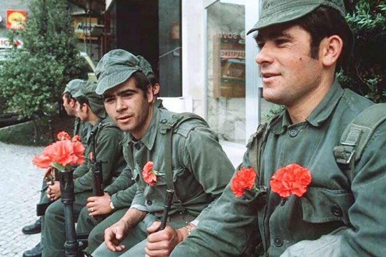 Tarde Intercultural | Descolonização, Guerra & Paz