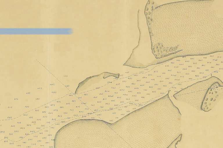 Atlas Coletivo - Inventário de uma Paisagem