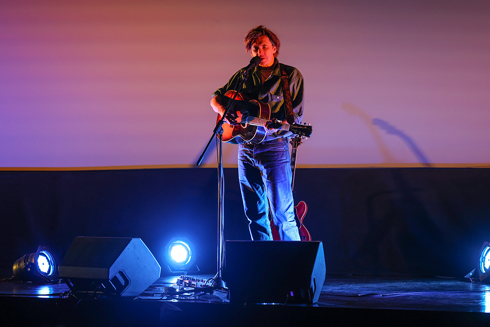 Bernard Butler- Ciclo Emergências (2)