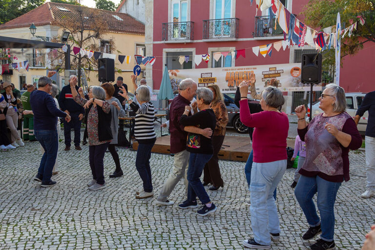 Magusto no Troino 2024