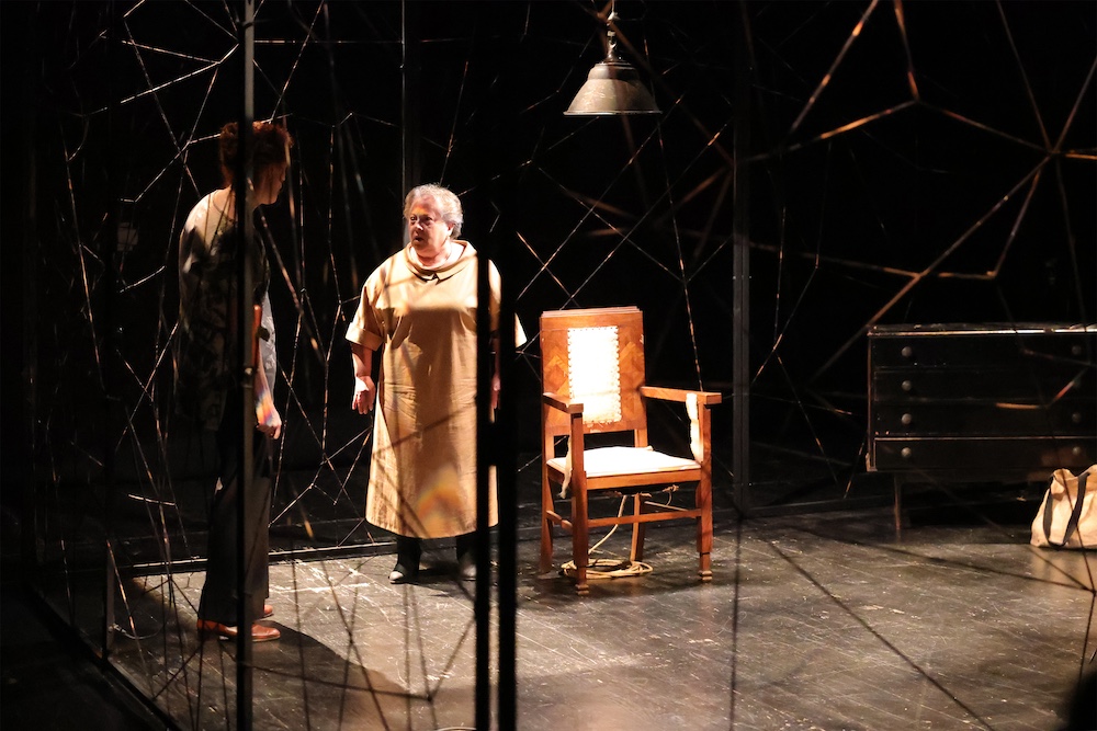 Qual Estado da Nação?