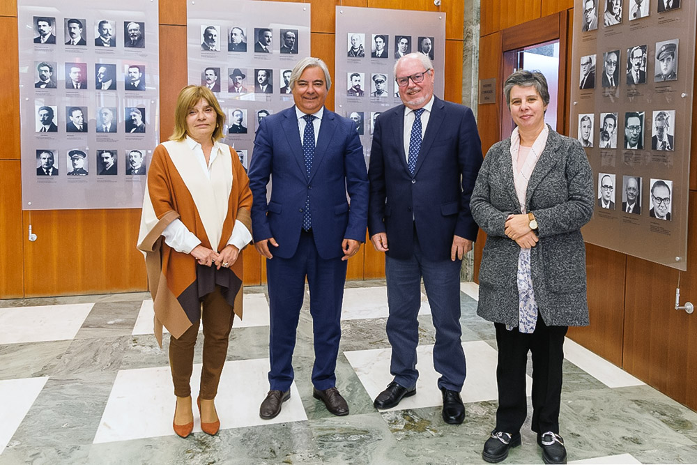 Reunião com ministro da Educação4