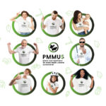 Assembleias Participativas para mobilidade sustentável na AML