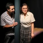 Centenários de Joana Luísa e Sebastião da Gama | Pequena História da Minha Vida