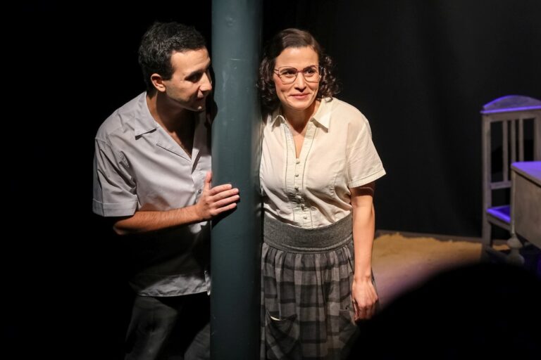 Centenários de Joana Luísa e Sebastião da Gama | Pequena História da Minha Vida