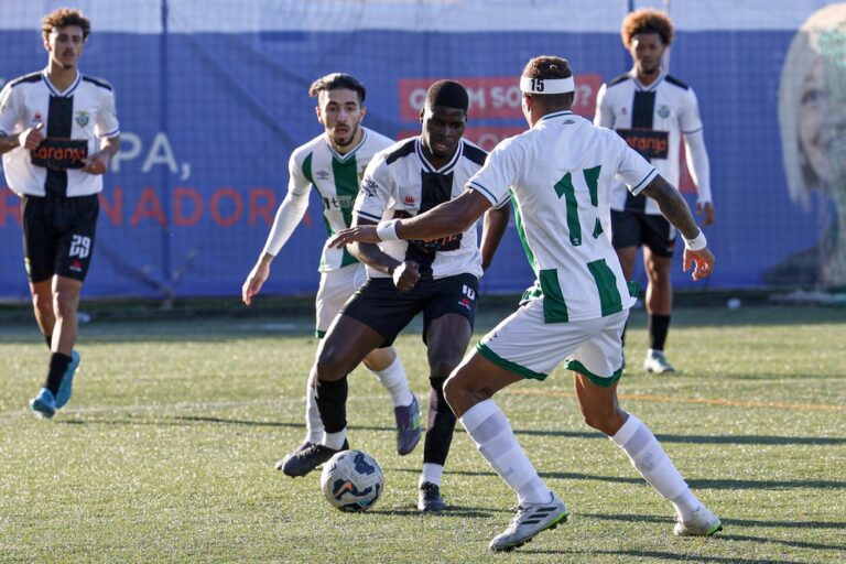 Taça dos Centenários