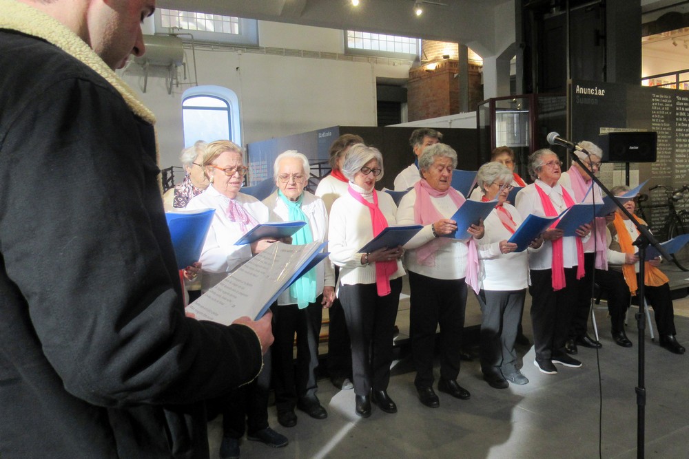 Natal com Todos 2024