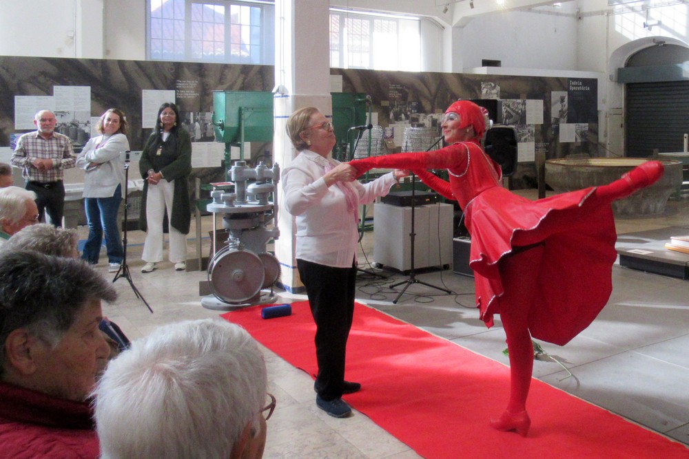 Natal com Todos 2024