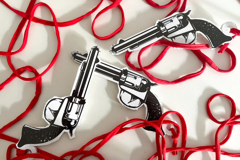 Projeto "Palavras que Ferem"