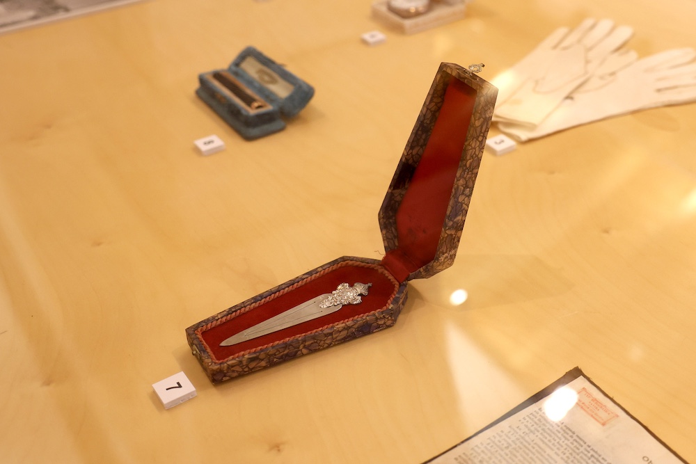 Exposição - 150 Anos do Nascimento | Fran Paxeco - Vida e Obra