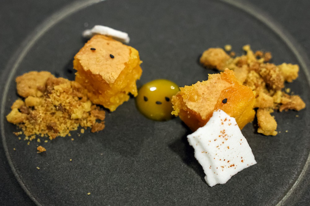 Jantar de Dia de Reis Sustentável 2025