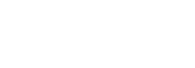 Logotipo Câmara Municipal de Setúbal