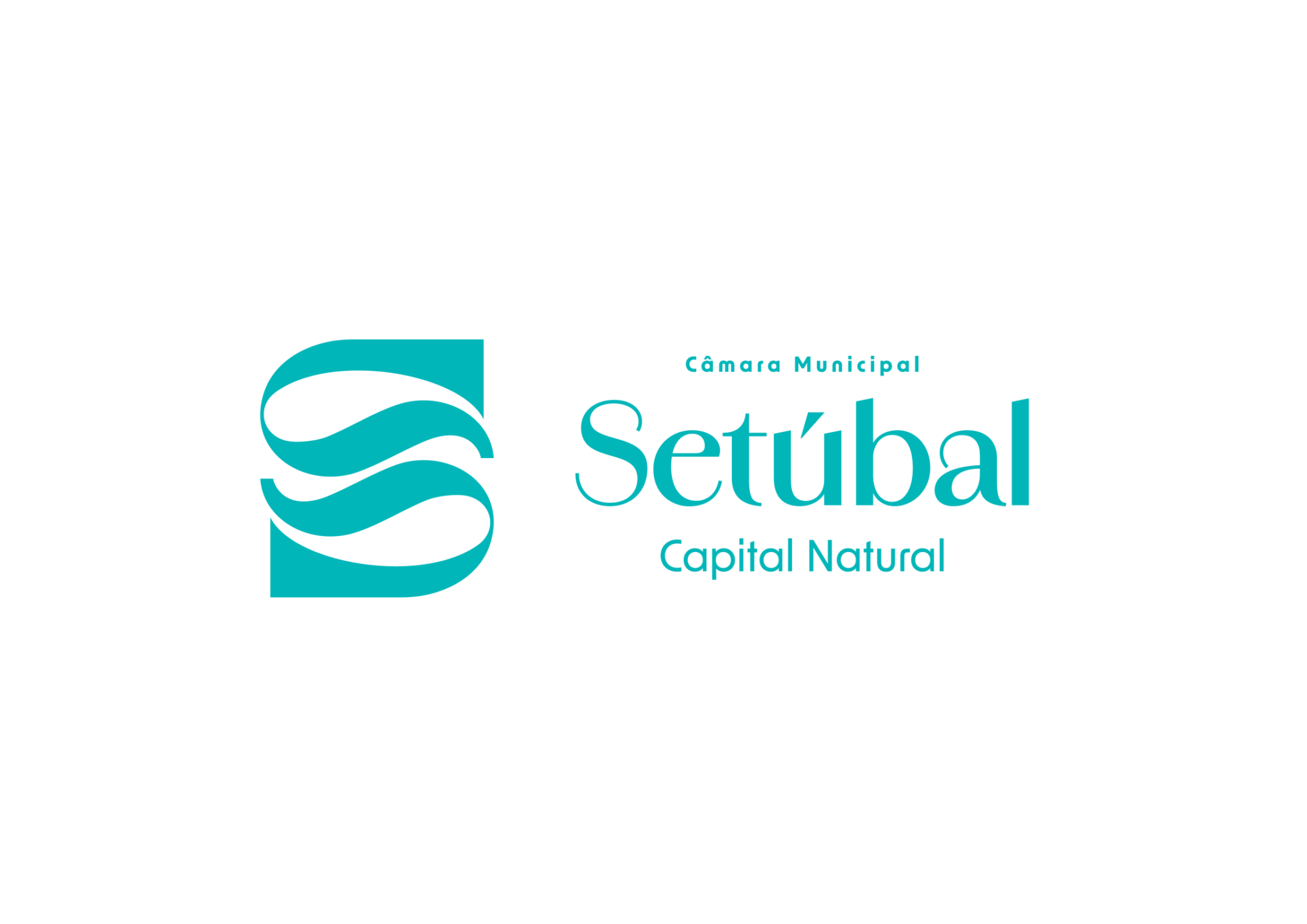 Câmara Municipal de Setúbal