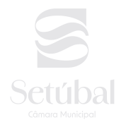 Câmara Municipal de Setúbal