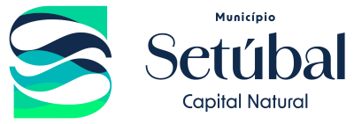 Câmara Municipal de Setúbal