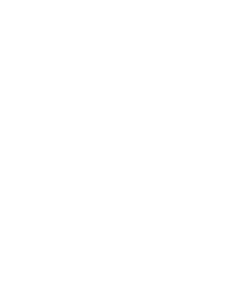 Câmara Municipal de Setúbal