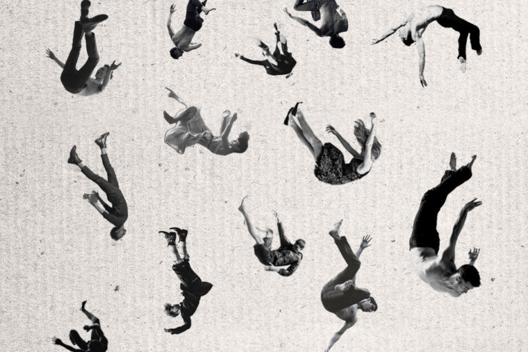 Pangeia ou a geografia da pertença