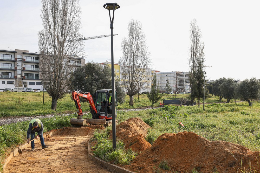 Parque_Verde_Quinta_Amizade_04_02_2025 (2)