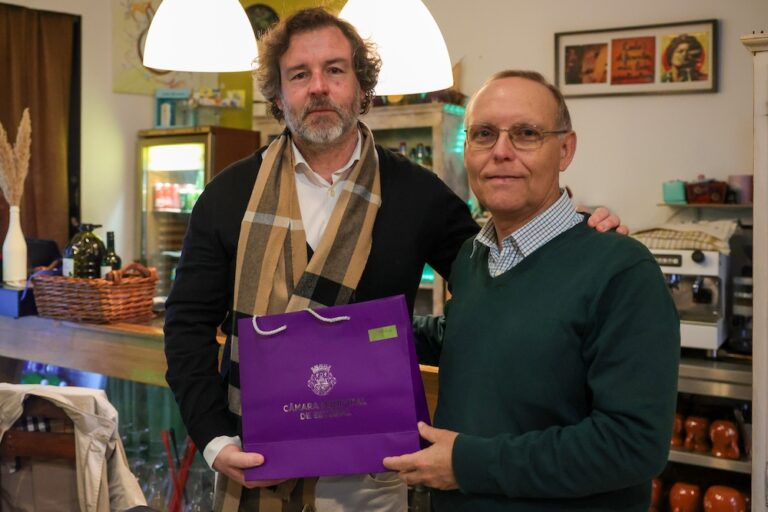 20.º aniversário da APPDA-Setúbal – Associação Portuguesa para as Perturbações do Desenvolvimento e Autismo